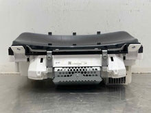Load image into Gallery viewer, SPEEDOMETER CLUSTER Lexus LS460 2007 07 2008 08 - NW538232
