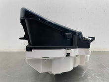Load image into Gallery viewer, SPEEDOMETER CLUSTER Lexus LS460 2007 07 2008 08 - NW538232
