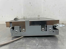 Load image into Gallery viewer, Info-Gps Screen  LEXUS LS460 2008 - NW538189
