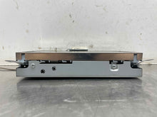 Load image into Gallery viewer, Info-Gps Screen  LEXUS LS460 2008 - NW538189
