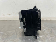 Load image into Gallery viewer, Temperature Controls  LEXUS LS460 2008 - NW538319
