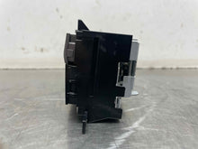 Load image into Gallery viewer, Temperature Controls  LEXUS LS460 2008 - NW538319
