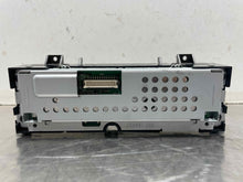 Load image into Gallery viewer, Temperature Controls  LEXUS LS460 2008 - NW538319
