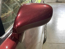 Load image into Gallery viewer, SIDE VIEW DOOR MIRROR LS460 LS600HL 2007 07 2008 08 2009 09 Left - NW538147
