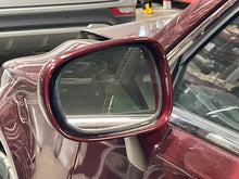 Load image into Gallery viewer, SIDE VIEW DOOR MIRROR LS460 LS600HL 2007 07 2008 08 2009 09 Left - NW538147

