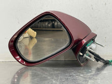 Load image into Gallery viewer, SIDE VIEW DOOR MIRROR LS460 LS600HL 2007 07 2008 08 2009 09 Left - NW538147
