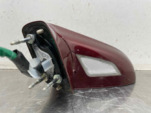 Load image into Gallery viewer, SIDE VIEW DOOR MIRROR LS460 LS600HL 2007 07 2008 08 2009 09 Left - NW538147
