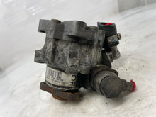 Load image into Gallery viewer, POWER STEERING PUMP 525i 530i 2004 04 2005 05 - NW163116
