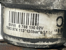 Load image into Gallery viewer, POWER STEERING PUMP 525i 530i 2004 04 2005 05 - NW163116
