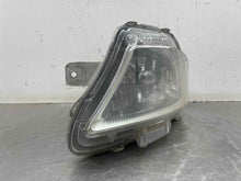 Load image into Gallery viewer, FOG LAMP LIGHT Lexus LS460 LS600HL 07 08 09 Bumper Mounted Left - NW538299
