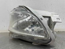 Load image into Gallery viewer, FOG LAMP LIGHT Lexus LS460 LS600HL 07 08 09 Bumper Mounted Left - NW538299
