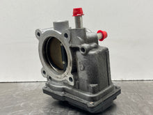 Load image into Gallery viewer, THROTTLE BODY Jaguar S Type 2006 06 2007 07 2008 08 - NW360953

