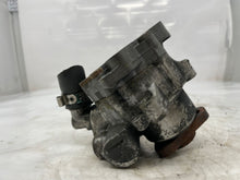 Load image into Gallery viewer, POWER STEERING PUMP 525i 530i 2004 04 2005 05 - NW163116

