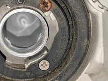 Load image into Gallery viewer, FOG LAMP LIGHT Lexus LS460 LS600HL 07 08 09 Bumper Mounted Left - NW538299
