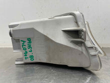 Load image into Gallery viewer, FOG LAMP LIGHT Lexus LS460 LS600HL 07 08 09 Bumper Mounted Left - NW538299
