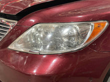 Load image into Gallery viewer, Headlight Lamp Assembly  LEXUS LS460 2008 - NW538463
