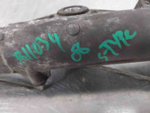 Load image into Gallery viewer, Steering Gear Rack Jaguar S Type 2008 - NW360912
