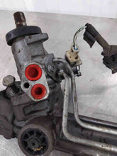 Load image into Gallery viewer, Steering Gear Rack Jaguar S Type 2008 - NW360912
