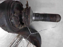 Load image into Gallery viewer, Steering Gear Rack Jaguar S Type 2008 - NW360912

