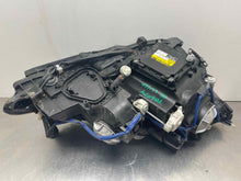 Load image into Gallery viewer, Headlight Lamp Assembly  LEXUS LS460 2008 - NW538463
