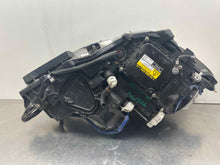 Load image into Gallery viewer, Headlight Lamp Assembly  LEXUS LS460 2008 - NW538463

