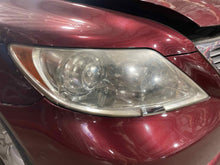 Load image into Gallery viewer, HEADLIGHT LAMP ASSEMBLY Lexus LS460 2007 07 2008 08 2009 09 Right - NW538321
