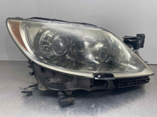 Load image into Gallery viewer, HEADLIGHT LAMP ASSEMBLY Lexus LS460 2007 07 2008 08 2009 09 Right - NW538321
