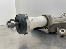 Load image into Gallery viewer, STEERING GEAR Sonata Optima 2012 12 2013 13 2014 14 2015 15 - NW533354
