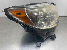 Load image into Gallery viewer, HEADLIGHT LAMP ASSEMBLY Lexus LS460 2007 07 2008 08 2009 09 Right - NW538321
