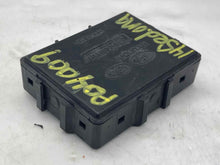 Load image into Gallery viewer, SUSPENSION CONTROL MODULE COMPUTER Azera Santa Fe Veracruz Sedona 10-14 - NW33360
