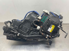 Load image into Gallery viewer, HEADLIGHT LAMP ASSEMBLY Lexus LS460 2007 07 2008 08 2009 09 Right - NW538321
