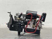 Load image into Gallery viewer, ABS ANTI-LOCK BRAKE PUMP Lexus LS460 LS600HL 2007-2017 - NW538118
