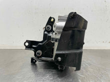 Load image into Gallery viewer, ABS ANTI-LOCK BRAKE PUMP Lexus LS460 LS600HL 2007-2017 - NW538118
