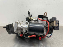 Load image into Gallery viewer, ABS ANTI-LOCK BRAKE PUMP Lexus LS460 LS600HL 2007-2017 - NW538118
