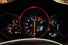 Load image into Gallery viewer, Speedometer Cluster  MAZDA RX8 2006 - NW160943
