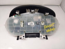 Load image into Gallery viewer, Speedometer Cluster  MAZDA RX8 2006 - NW160943
