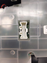 Load image into Gallery viewer, Speedometer Cluster  MAZDA RX8 2006 - NW160943
