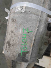 Load image into Gallery viewer, TRANSMISSION Lexus LS460 2007 07 2008 08 - NW538241
