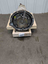 Load image into Gallery viewer, TRANSMISSION Lexus LS460 2007 07 2008 08 - NW538241
