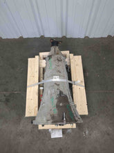 Load image into Gallery viewer, TRANSMISSION Lexus LS460 2007 07 2008 08 - NW538241
