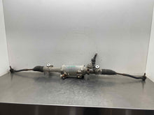 Load image into Gallery viewer, Steering Gear Rack  LEXUS LS460 2008 - NW538233
