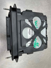 Load image into Gallery viewer, ECU ECM COMPUTER Jaguar S Type 2006 06 2007 07 2008 08 - NW360151
