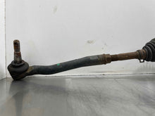 Load image into Gallery viewer, Steering Gear Rack  LEXUS LS460 2008 - NW538233
