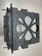 Load image into Gallery viewer, ECU ECM COMPUTER Jaguar S Type 2006 06 2007 07 2008 08 - NW360151
