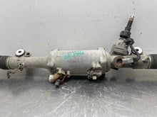 Load image into Gallery viewer, Steering Gear Rack  LEXUS LS460 2008 - NW538233
