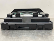 Load image into Gallery viewer, ECU ECM COMPUTER Jaguar S Type 2006 06 2007 07 2008 08 - NW360151
