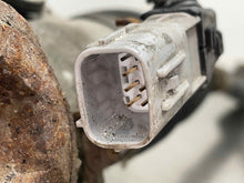 Load image into Gallery viewer, Steering Gear Rack  LEXUS LS460 2008 - NW538233
