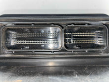 Load image into Gallery viewer, ECU ECM COMPUTER Jaguar S Type 2006 06 2007 07 2008 08 - NW360151
