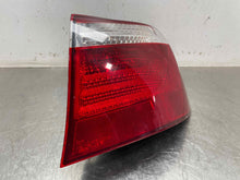 Load image into Gallery viewer, OUTER TAIL LIGHT LAMP Lexus LS460 2007 07 2008 08 2009 09 Right - NW538099
