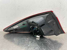 Load image into Gallery viewer, OUTER TAIL LIGHT LAMP Lexus LS460 2007 07 2008 08 2009 09 Right - NW538099
